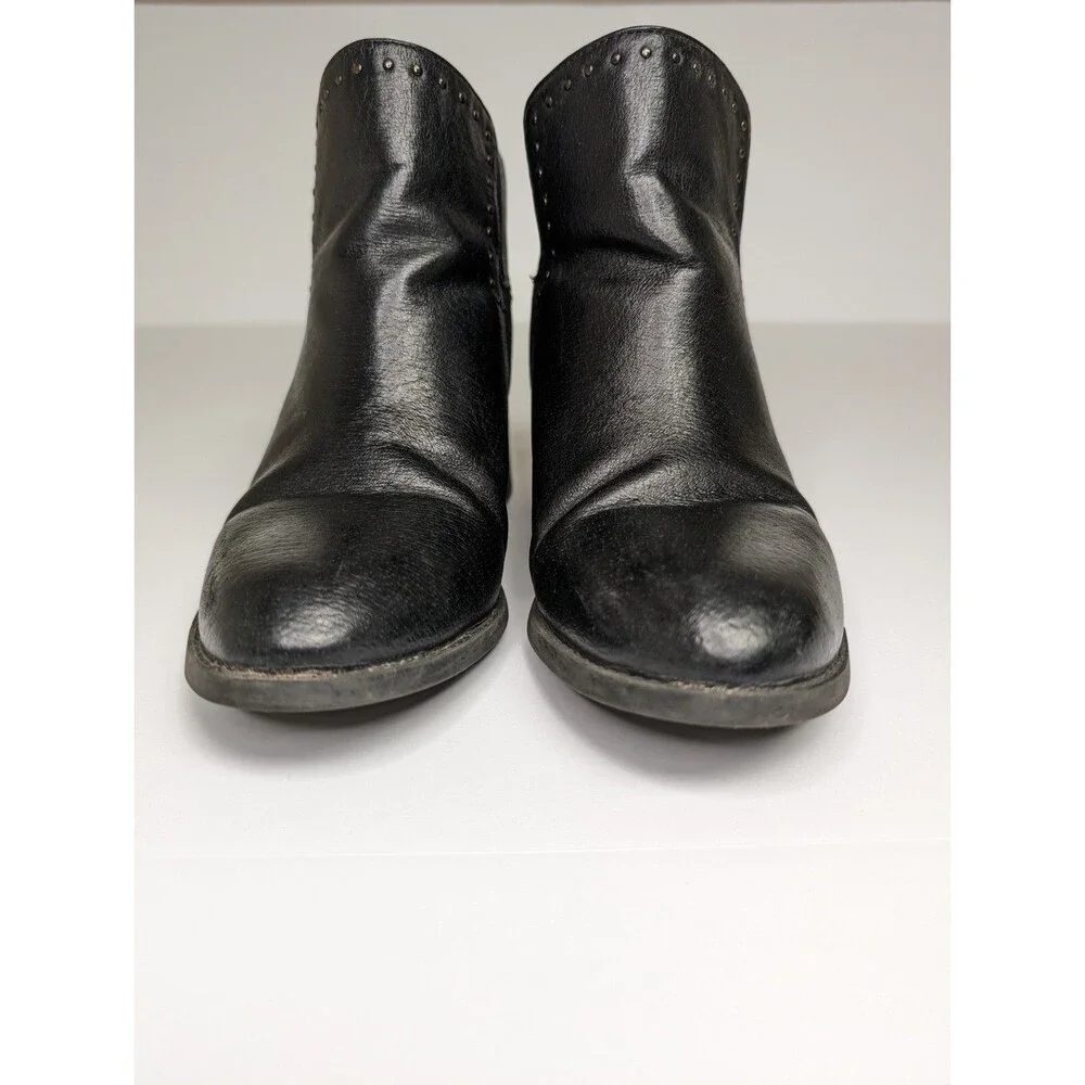 Steve Madden steve madden